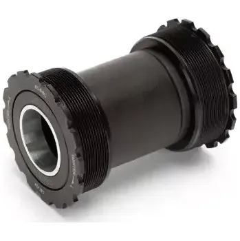 Klika na kolo Kogel T47 24 GXP Road keramické středové složení