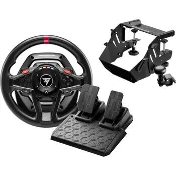Elektronika Thrustmaster T128 SimTask Pack