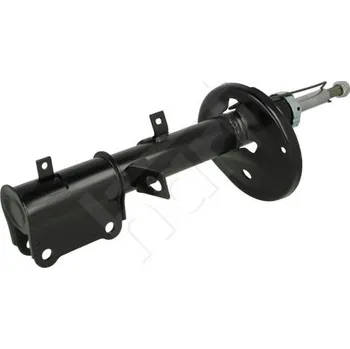 Tlumič pérování HART 803 262