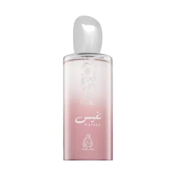 Dámský parfém Adyan Nafees parfémovaná voda pro ženy 100 ml