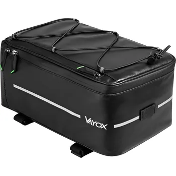 brašna na kolo Brašna na kolo Vayox VA0166