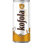 Kofola Original plech