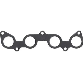 Těsnění výfuku Těsnění, kolektor výfukových plynů ELRING 480.650