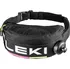 Ledvinka LEKI Drinkbelt Thermo 363432029