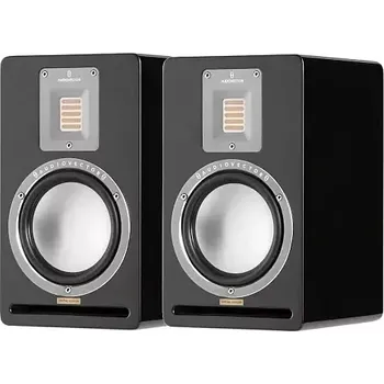 Audiovector QR1 SE | ex-demo