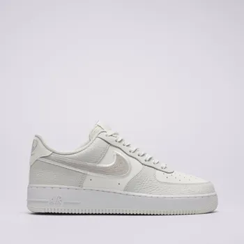 Pánská obuv Nike Air Force 1 '07 Lv8 Šedá 44