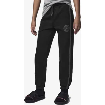 JORDAN JDB MJ PSG HBR FLC PANT M 195216