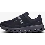 Pánské tenisky On CLOUDVISTA 2 WATERPROOF EUR 42 618622