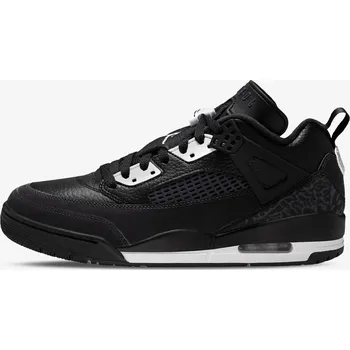 Pánská móda Pánské tenisky Nike JORDAN SPIZIKE LOW EUR 43 692212