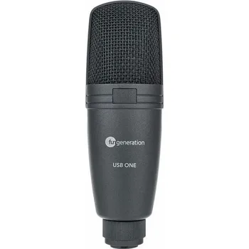 Mikrofon Fun Generation Fun Generation USB One