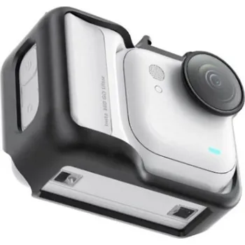 Sportovní kamera STABLECAM Insta360 - Rychloupínací rám pro Insta360 GO Ultra PE_1INST946
