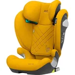 Avova Sora-Fix 2025 100-150 cm Beach Yellow