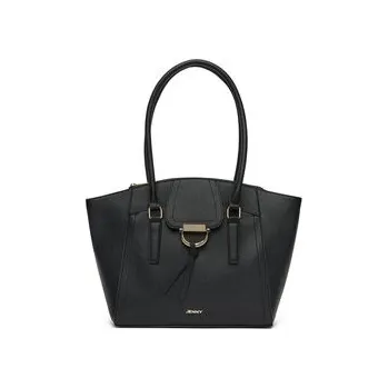 Kabelka Kabelka JENNY JNY-M-010-07 Černá NOSIZE