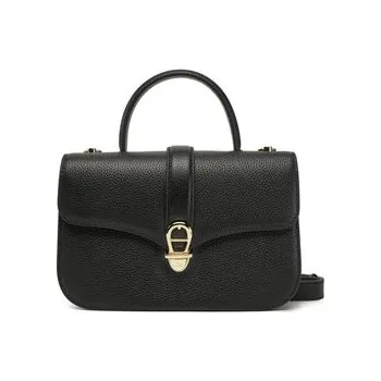 Kabelka Kabelka Aigner 133051 Černá OS