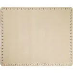 Toro Vál na těsto silikonový 52 x 42 cm…