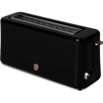 Pomocník do kuchyně Berlingerhaus Black Rose Collection BH-9685