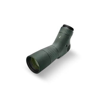 Dalekohled SWAROVSKI - Monokulární spektiv AT Balance 18-45x65