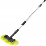 Pronett XJ5687 Kartáč na mytí aut…