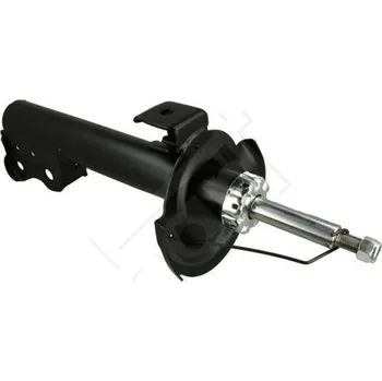 Tlumič pérování HART 804 486