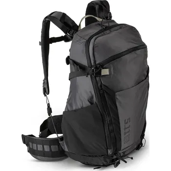 turistický batoh Taktický batoh 5.11 Skyweight 36 l Pack - volcanic