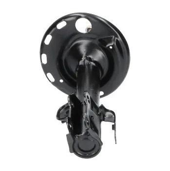 Tlumič pérování KAVO PARTS SSA-9050