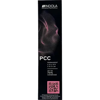 Barva na vlasy Indola PCC Cool & Neutral 60 ml