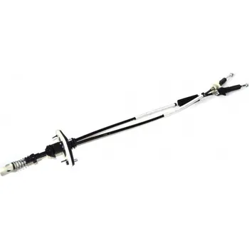 Řadicí lanko Iveco Daily 06 sada 504189881 FAST GENUINE