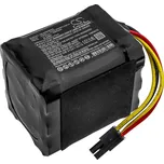 Cameron Sino CS-VKR200VX