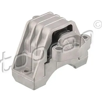 Zavěšení motoru Zavěšení motoru TOPRAN 208 029