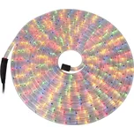 Eurolite Rubberlight 50506090 9 m 324 LED multicolor