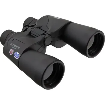 Dalekohled Genetic Optic XT2334 Lovecký dalekohled 10x50 DPSI