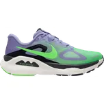 Běžecké boty Nike Structure Plus hq3048-501 Velikost 45,5 EU | 10,5 UK | 11,5 US | 29,5 CM