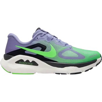 Pánská běžecká obuv Běžecké boty Nike Structure Plus hq3048-501 Velikost 45,5 EU | 10,5 UK | 11,5 US | 29,5 CM