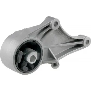 Zavěšení motoru Zavěšení motoru pravá OPEL ASTRA G 1.4 1.6 1.8 98 684226 NTY