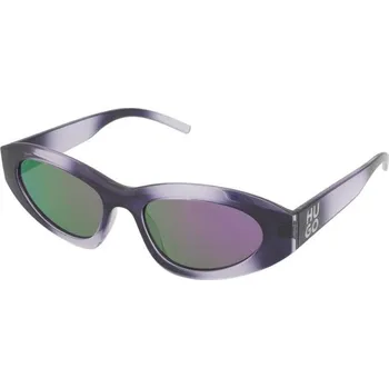 Sluneční brýle Sluneční brýle Hugo Boss HG 1282/S RY8/TE