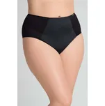 Triola vysoké formující kalhotky černé 32892 - BV04/černá / 95 f32892-04