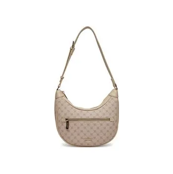 Kabelka Nine West Kabelka JH6391-NW Béžová ALL