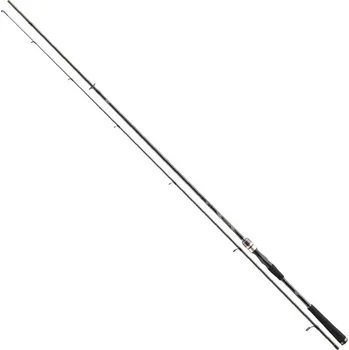 Rybářský prut Daiwa Prut Exceler Jigger 3,05 m 3-18 g