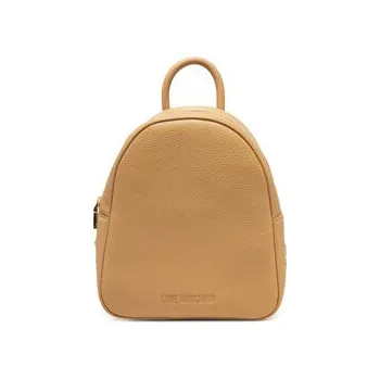Módní doplněk LOVE MOSCHINO Batoh JC4030PP1MLT0105 Béžová OS