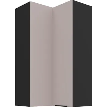 Stolarz Lempert Kuchyňská skřínka Arona 60x60 GN 108 2F (90")