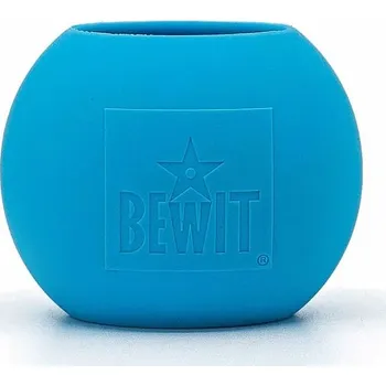 Praní a péče o prádlo Bewit Prací dávkovač 6,5 x 5,5 cm