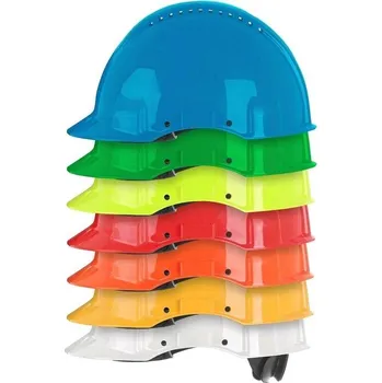 Průmyslové lepidlo Ochranná přilba 3M G3000