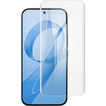 IMAK 130512 IMAK HYDROGEL Ochranná fólie pro POCO F8 Ultra