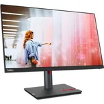 23,8" Lenovo ThinkVision P24q-30