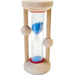 Hess HS14594 Přesýpací hodiny přírodní