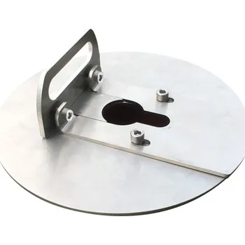 Čerpadlo Hlavica na vrt MS 40/250 (vrty 100-210 mm)