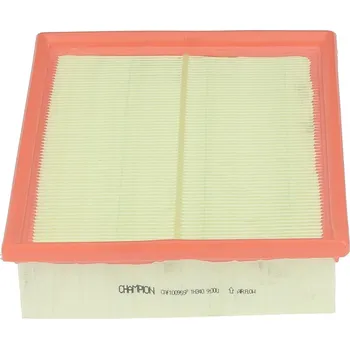 Autodíl Vzduchový filtr CHAMPION CAF100955P