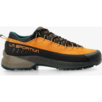 Pánská obuv Nástupové boty La Sportiva TX4 Evo - hawaiian sun/mocha