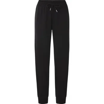 esmara® Dámské tepláky (černá, S(36/38))