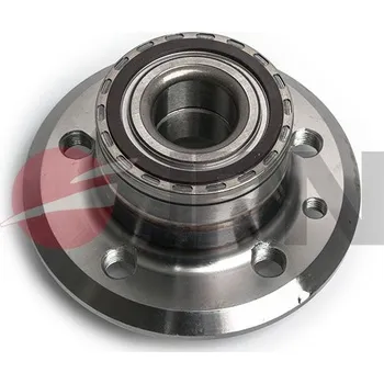 Sada ložisek kol JPN 20L9059-JPN